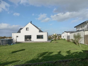 Casa Breizh & Fun